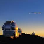 Oil 10 : Beyond Oil 10 : Beyond